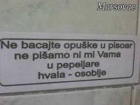 Natpisi Smesne Slike Marsovac